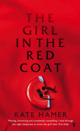 girl-in-the-red-coat